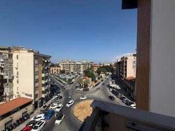 Appartamento in vendita di 170 m² in Via Noce, 6