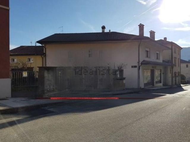 Appartamento in vendita di 170 m² in Via Nazionale, 25