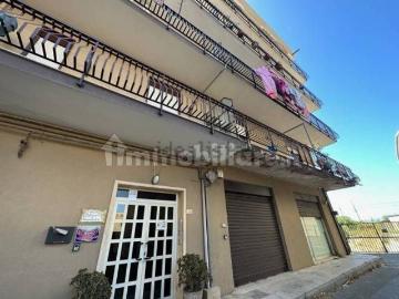 Appartamento in vendita di 170 m² in Via Nazionale, 20