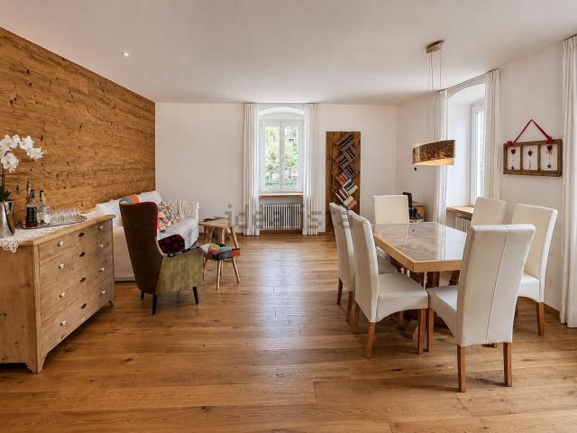 Appartamento in vendita di 170 m² in Via Nazionale, 41