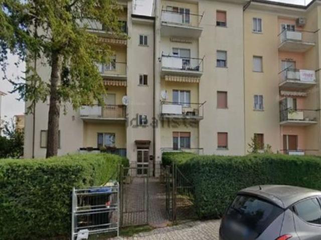 Appartamento in vendita di 170 m² in Via Nicola Scarano, 4