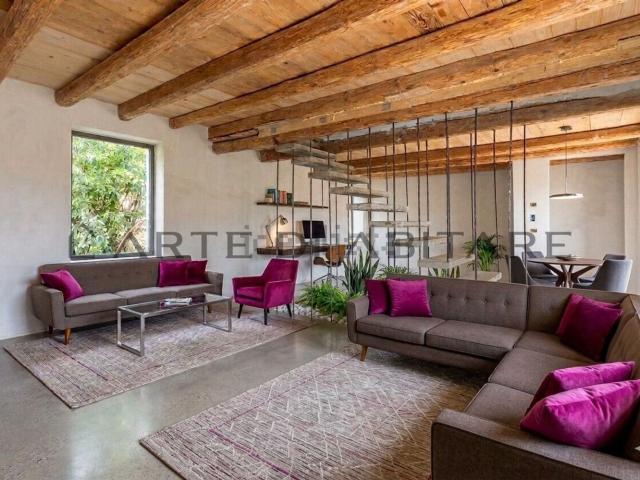 Appartamento in vendita di 170 m² in Via Nino Bixio, 70