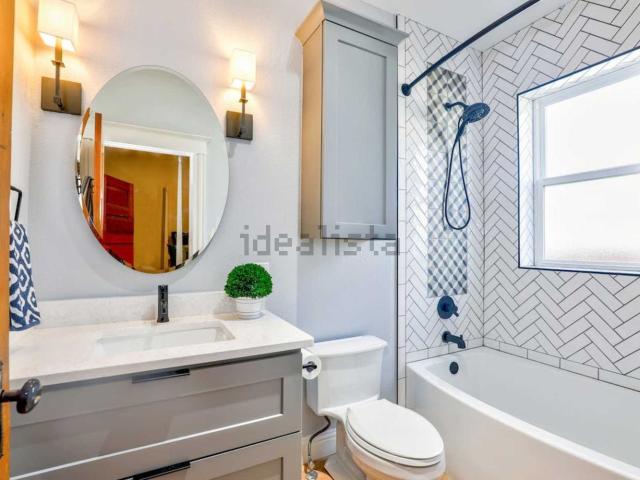 Appartamento in vendita di 170 m² in Via Sottotenente Barbagallo