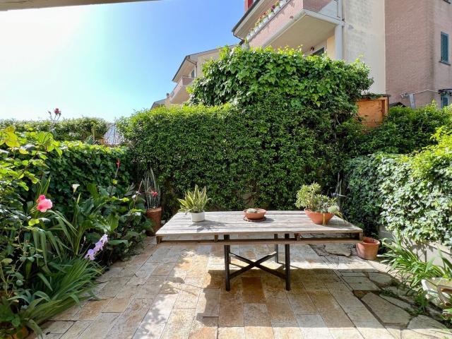 Appartamento in vendita di 170 m² in Via Samminiatese