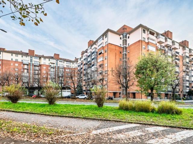 Appartamento in vendita di 170 m² in Via San Marchese, 36