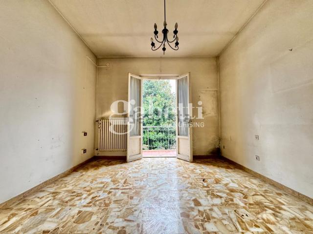 Appartamento in vendita di 170 m² in Via San Colombano, 78
