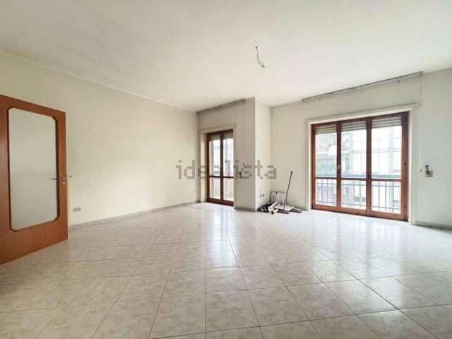 Appartamento in vendita di 170 m² in Via San Domenico Savio, 8