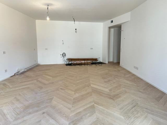 Appartamento in vendita di 170 m² in Via San Fermo, 33