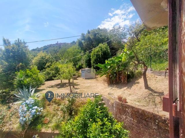 Appartamento in vendita di 170 m² in Via San Lorenzo, 40
