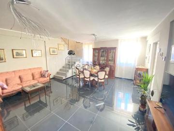 Appartamento in vendita di 170 m² in Via San Rocco, 8
