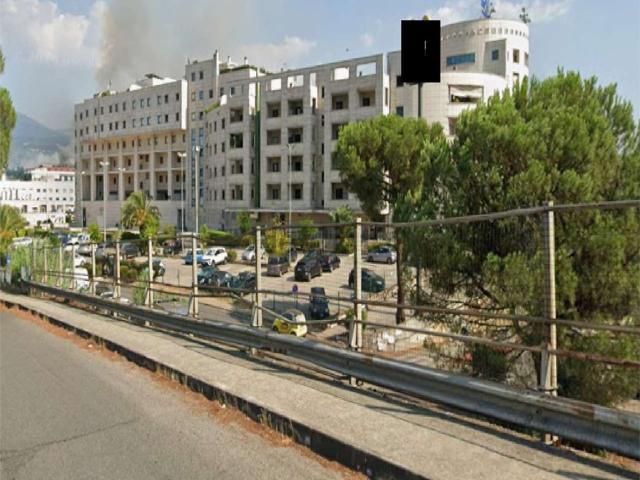 Appartamento in vendita di 170 m² in Via Sandro Pertini