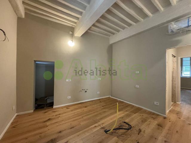 Appartamento in vendita di 170 m² in Via Santa Giustina