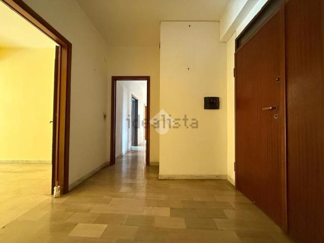 Appartamento in vendita di 170 m² in Via Santa Lucia, 5