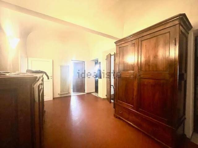 Appartamento in vendita di 170 m² in Via Santa Maria, 173