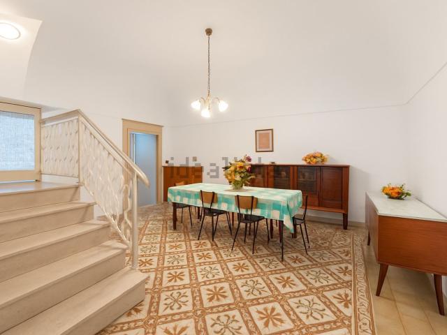 Appartamento in vendita di 170 m² in Via Santa Maria