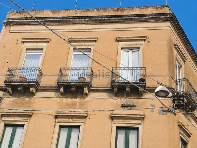 Appartamento in vendita di 170 m² in Via Sciarelle, 4