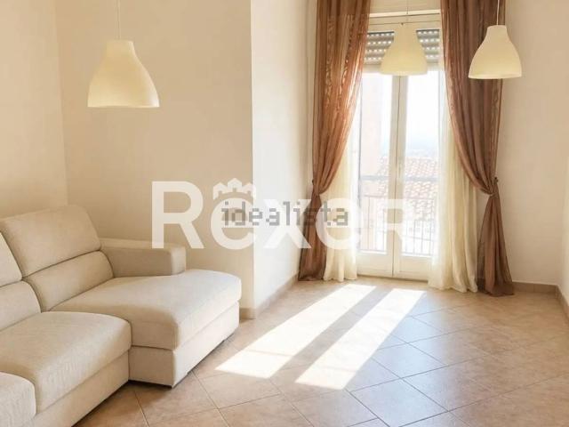 Appartamento in vendita di 170 m² in Via Statale
