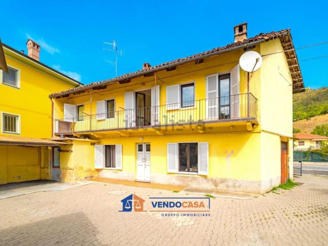 Appartamento in vendita di 170 m² in Via Statale, 88