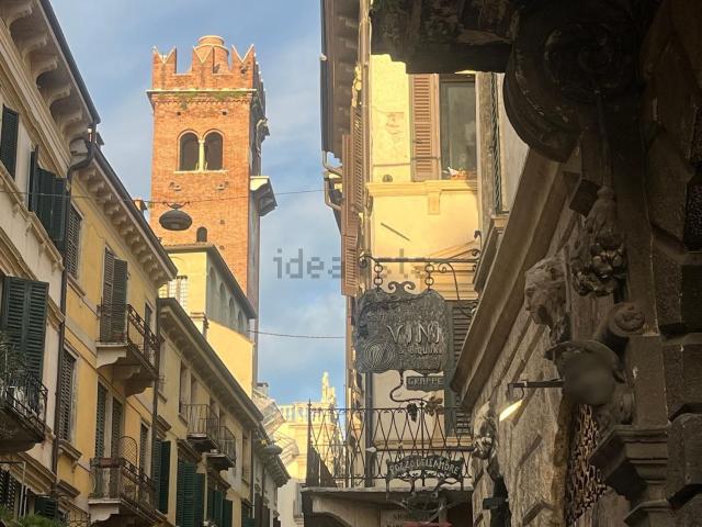 Appartamento in vendita di 150 m² in Via Stella