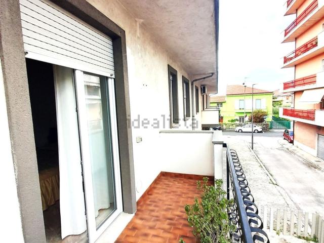 Appartamento in vendita di 170 m² in Via Stradonetto, 186