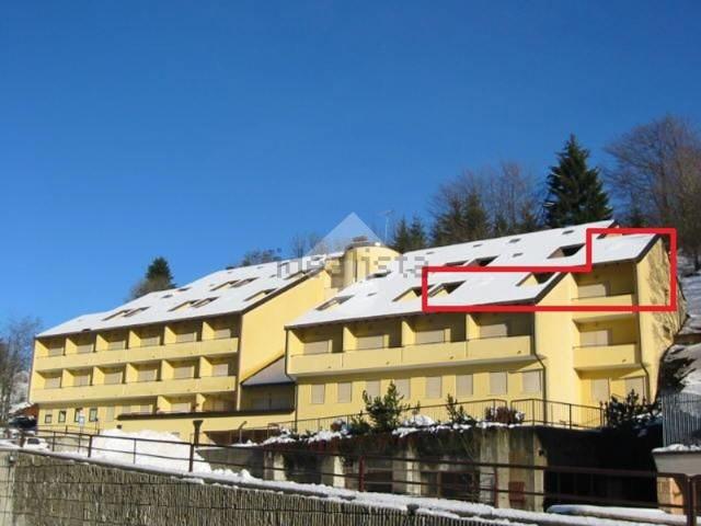 Appartamento in vendita di 170 m² in Via Strigole, 3