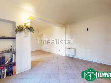 Appartamento in vendita di 170 m² in Via Pontida, 56