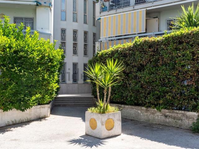 Appartamento in vendita di 170 m² in Via Padreterno, 37