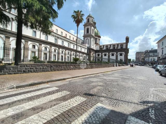Appartamento in vendita di 150 m² in Via Padre Raimondo Sorrentino, 17