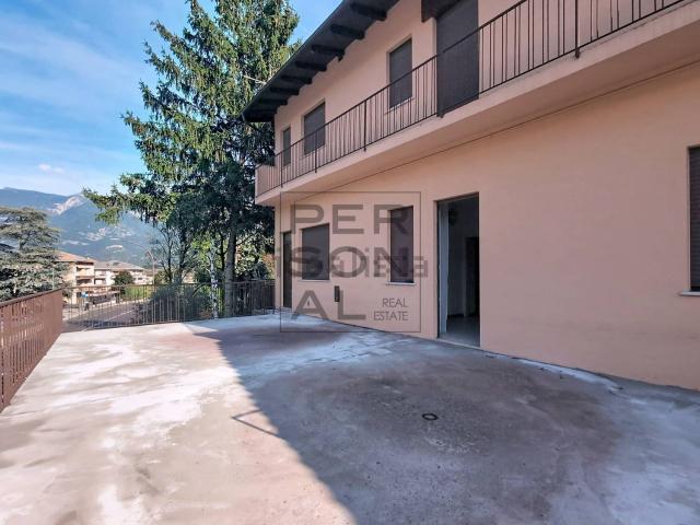 Appartamento in vendita di 170 m² in Via Panizza, 3