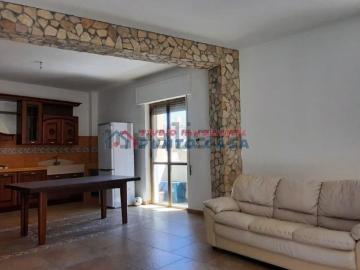 Appartamento in vendita di 170 m² in Via Pantelleria