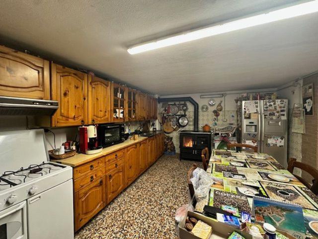 Appartamento in vendita di 170 m² in Via Parolara