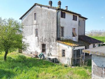 Appartamento in vendita di 170 m² in Via per Carignano, 218