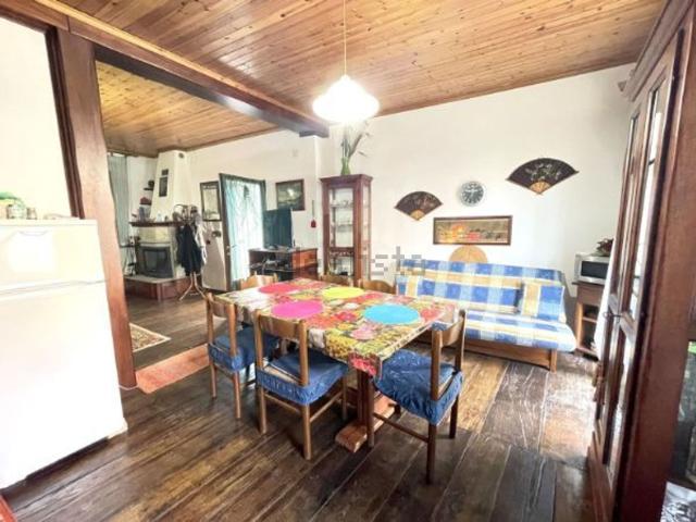 Appartamento in vendita di 170 m² in Via Peronacci, 2