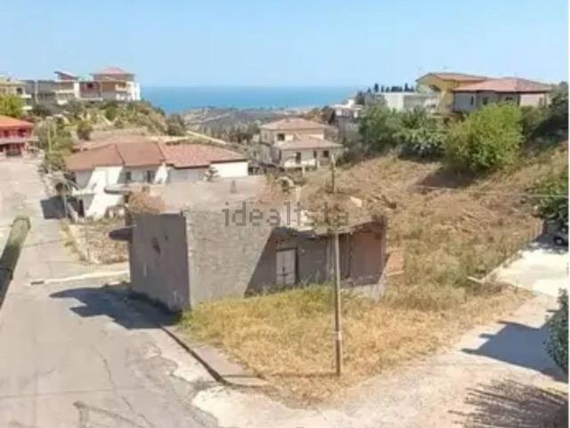 Appartamento in vendita di 170 m² in Via Pianette