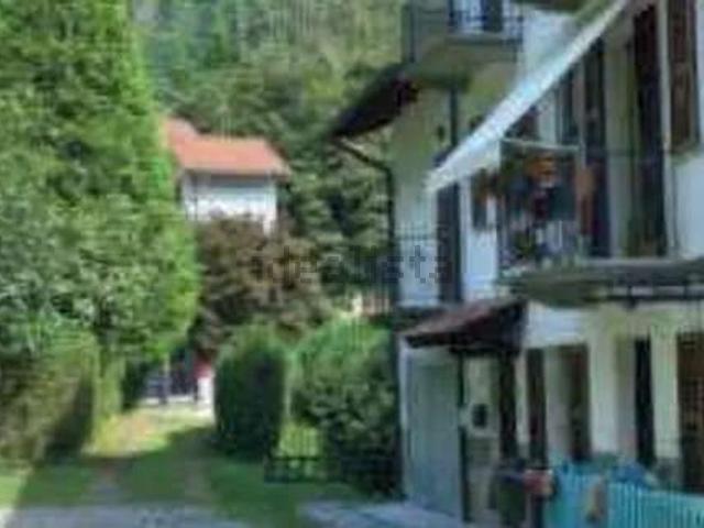 Appartamento in vendita di 170 m² in Via Piero Maffei, 600