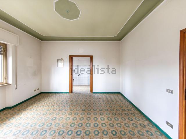 Appartamento in vendita di 170 m² in Via Pietro Mascagni