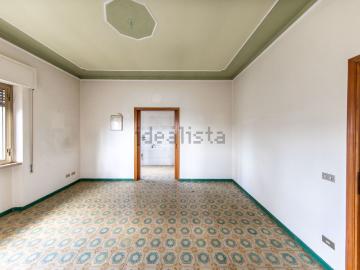Appartamento in vendita di 170 m² in Via Pietro Mascagni