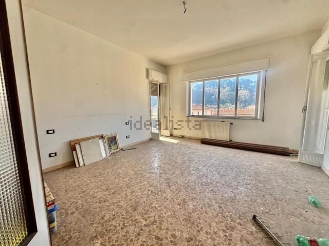 Appartamento in vendita di 170 m² in Via Prado