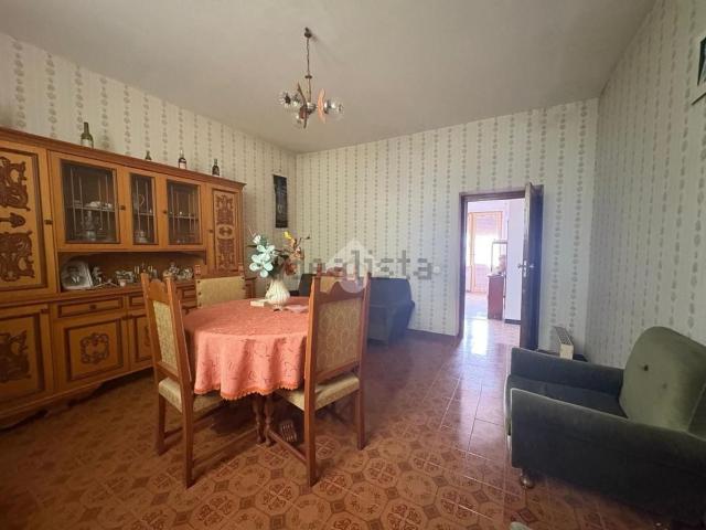 Appartamento in vendita di 170 m² in Via Quercia Pelosa, 3