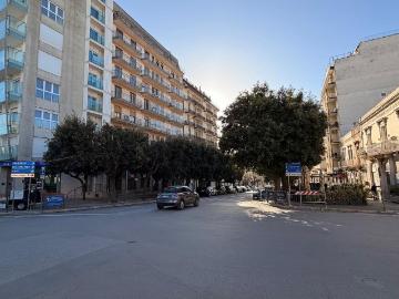 Appartamento in vendita di 170 m² in Via Roma, 5