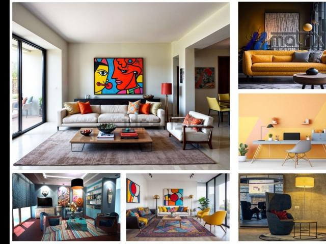 Appartamento in vendita di 170 m² in Via Roma