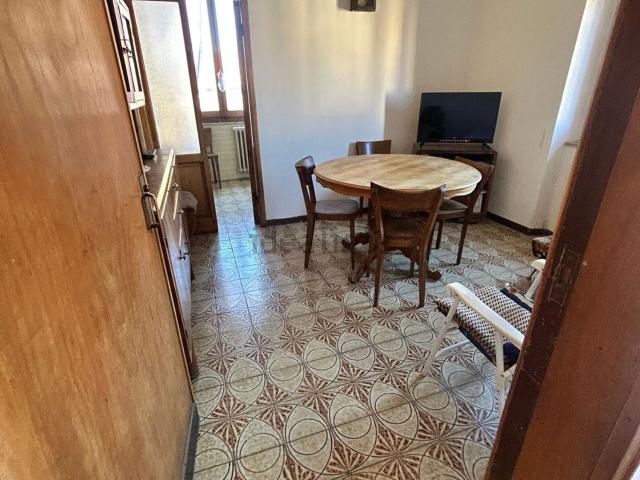 Appartamento in vendita di 170 m² in Via Roma