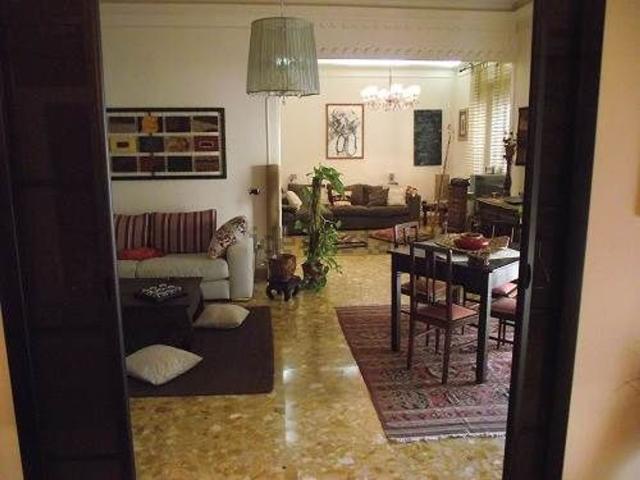 Appartamento in vendita di 170 m² in Via Redentore, 391