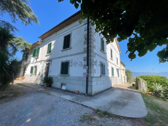 Appartamento in vendita di 170 m² in Via Rubattorno, 18