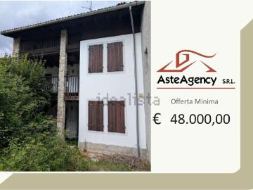 Appartamento in vendita di 170 m² in Via Toffoli, 100