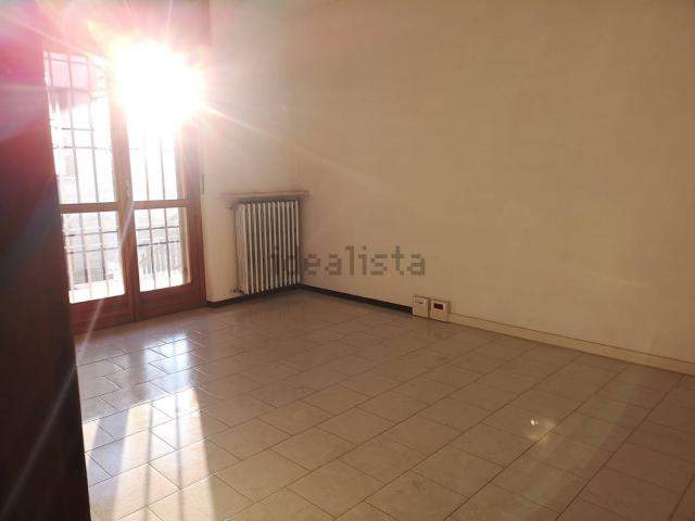 Appartamento in vendita di 170 m² in Via Torino