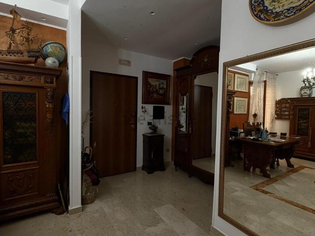 Appartamento in vendita di 170 m² in Via Torrazzo