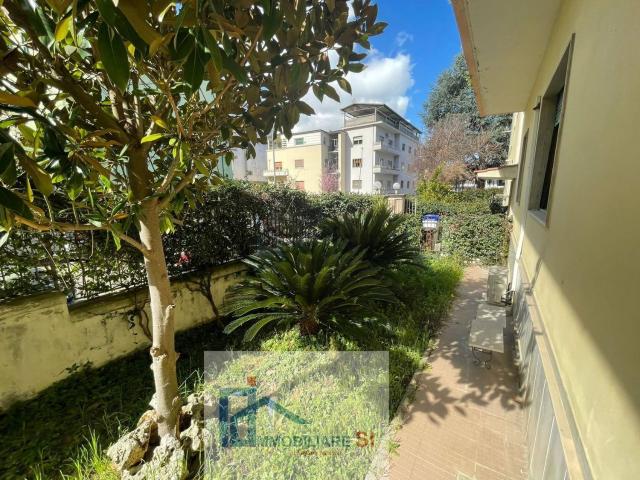 Appartamento in vendita di 170 m² in Via Torretta