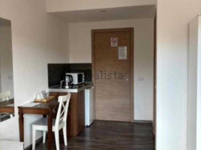 Appartamento in vendita di 170 m² in Via Torriani, 17