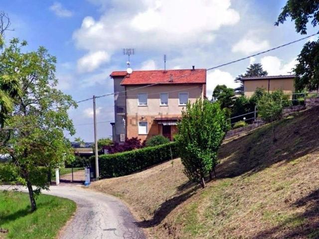 Appartamento in vendita di 170 m² in Via Tetto Brignone, 79